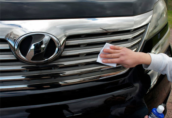 汽車用品 修復用品 ProStaff