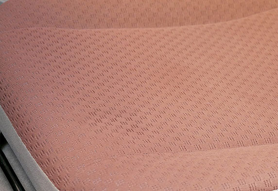 布質坐椅強力去漬套裝