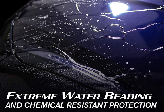 Turtle Wax Hybrid Solution 龜牌 車身蠟 汽車蠟 汽車用品 汽車美容