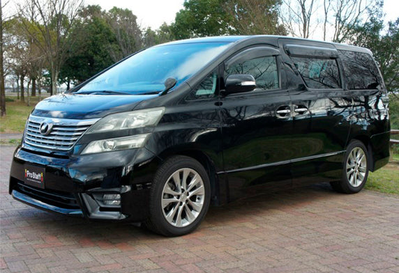 汽車用品 修復用品 ProStaff