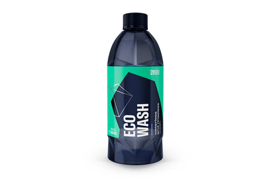 Gyeon 無水洗車 洗車水 汽車車身清潔 汽車用品 洗車工具