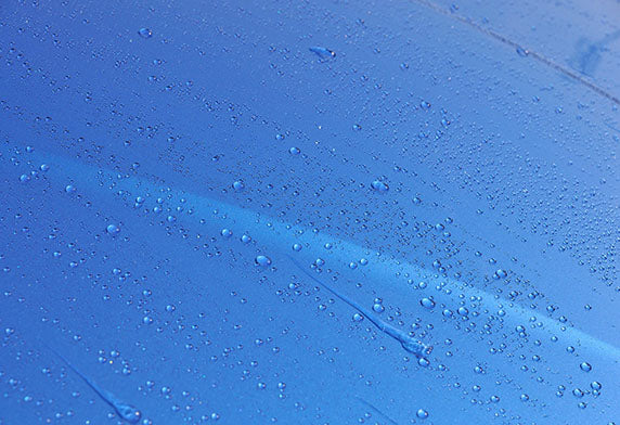 鏡艷 氟素汽車車身鍍膜