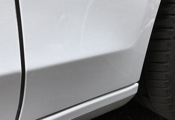 Soft99 鍍膜車身專用高效洗車液 洗車蠟水 潑水效果 去污漬 去水垢 汽車用品  光亮效果 驅水 鍍膜洗車水