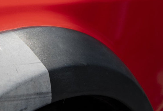 汽車塑膠還原劑