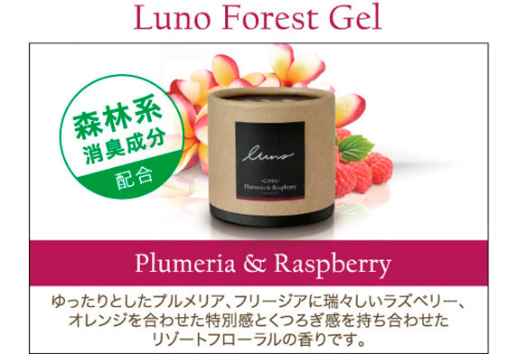 汽車香薰 香精 香水 冷氣空調出風口 汽車用品精品 洗車清潔