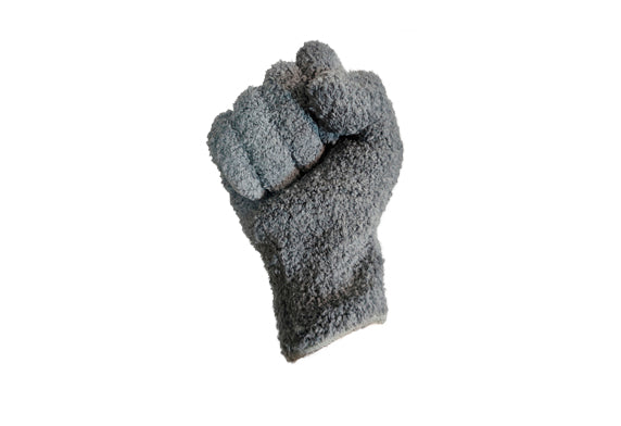 洗車用品 車鈴 呔鈴 洗車清潔手套