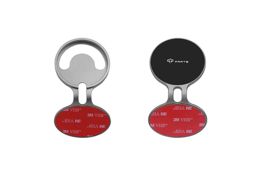 Tesla Model 3 Model Y 汽車用品手機架 汽車內籠