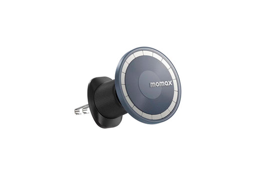 MOMAX 汽車手提電話支架 MagSafe 汽車用品 合各種車款