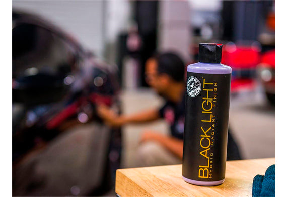 Chemical guys 車身鍍膜 洗車用品 車身打蠟 汽車用品 汽車美容