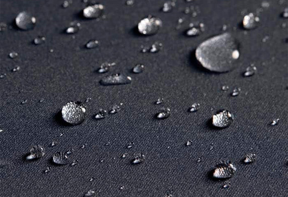 CarPro 汽車內籠保養護理 布質座椅防水劑 抗水 驅水