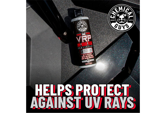 洗車用品 車身塑膠回復光澤 保護保養 Chemical Guys Car Wash