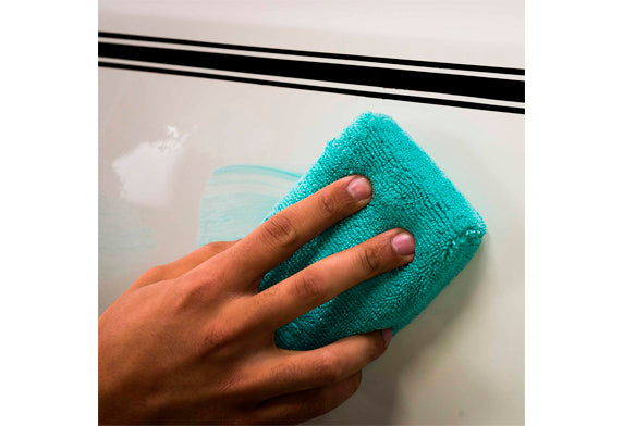 洗車用品 汽車美容 車身鍍膜 提高光澤 Chemical Guys