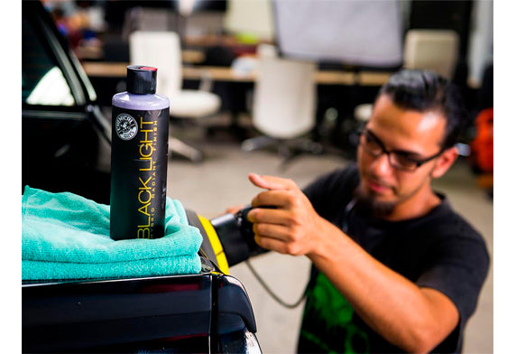 Chemical guys 車身鍍膜 洗車用品 車身打蠟 汽車用品 汽車美容