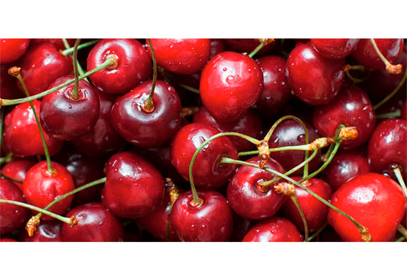 Chemical Guys 車廂內籠用品 汽車香水 空氣清新劑 汽車除臭劑 洗車用品