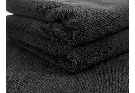 Chemical Guys 洗車手巾 洗車抹布 汽車清潔工具 洗車用品 汽車美容 汀車用品