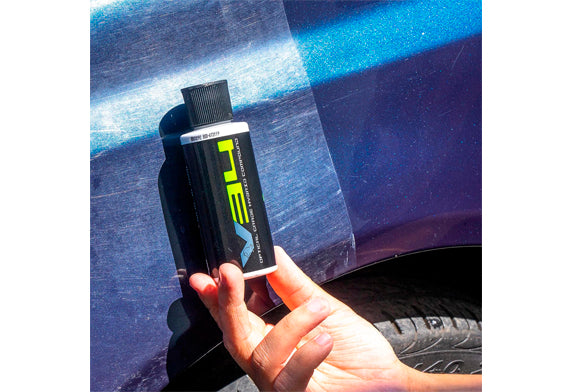 chemical guys V34 汽車打蠟 洗車用品 車身美容 車身鍍膜 拋光劑 研磨劑