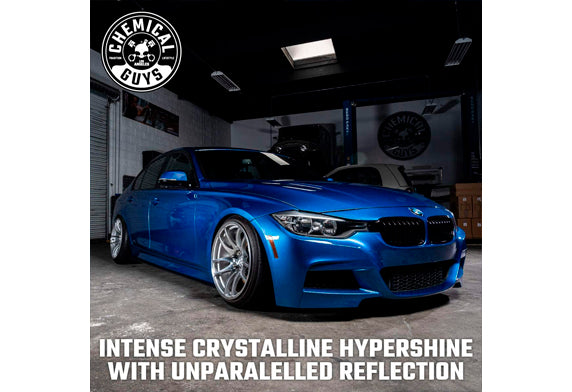 Chemical Guys 汽車鍍膜 車身鍍膜 車身清潔 汽車美容 洗車用品 汽車產品