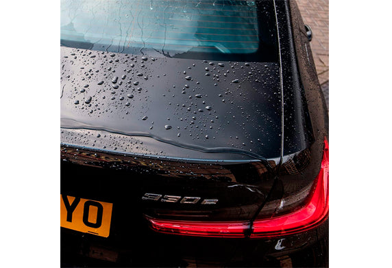 美光 Meguiar's 陶瓷合成車身護理噴霧 鍍膜 噴蠟 洗車用品 汽車清潔產品 car detailing car wash