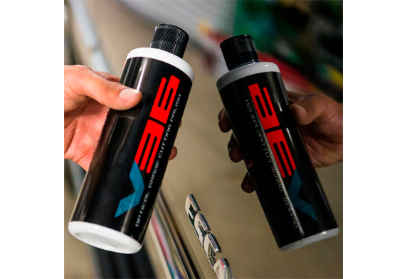 chemical guys 花痕及網紋修復 汽車打蠟 車身蠟 汽車鍍膜 洗車用品 汽車用品