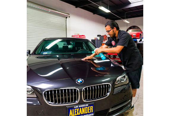 chemical guys 車身清潔 洗車用品 汽車用品 車身去污 汽車美容