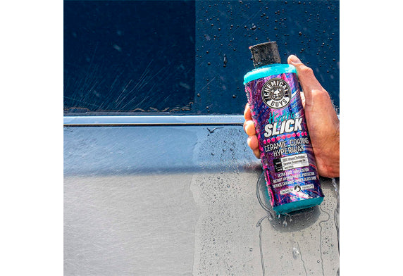 Chemical Guys 汽車鍍膜 車身鍍膜 車身清潔 汽車美容 洗車用品 汽車產品