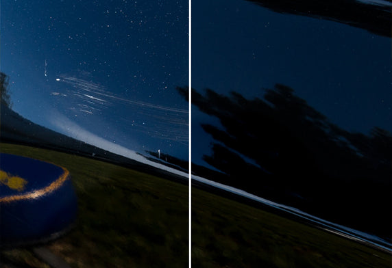 MEGUIAR'S 美光 Scratch X 洗車用品 汽車用品 花痕修復 修補 車身網紋 車身光澤 保養