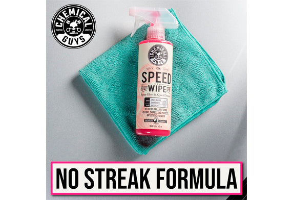 chemical guys 車身打蠟 汽車噴蠟 汽車車身護理 洗車用品 汽車用品