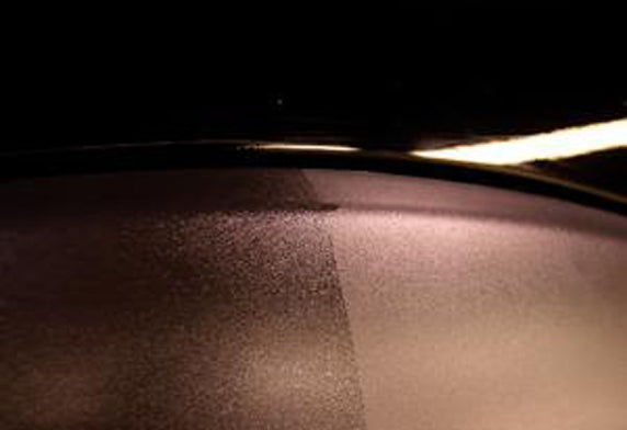 MEGUIAR'S 美光 Ultimate Protectant Dash & Trim Restorer 洗車用品 汽車用品 汽車內龐清潔 汽車皮坐 汽車錶板 錶台 修補 汽車膠邊保養