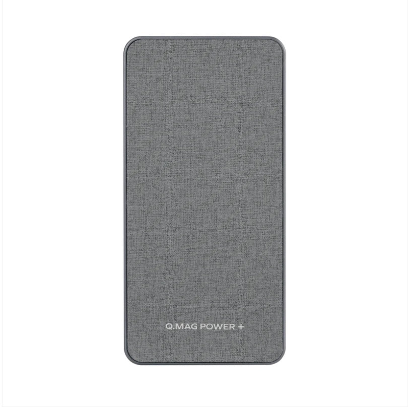 MOMAX 充電寶 快速充電差電 汽車用品