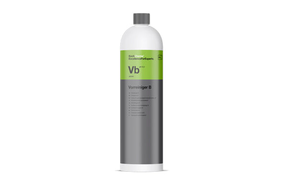 汽車清潔用品 Koch Chemie Koch Chemie Hong Kong Koch Chemie Vorreiniger B 德國Koch Chemie Koch Chemie預清潔劑 Koch Chemie香港代理 Koch Chemie Vorreiniger KCX Koch Chemie專業護理 德國KCX Koch-Chemie Vorreiniger B Koch Chemie清潔劑 Vorreiniger B 預清潔劑B 預清潔劑 漆面預清潔劑 強力預清潔劑 去污清潔劑 柏油去除劑 蟲漬清潔劑 樹脂清潔劑 油漆飛濺去除劑 粘土潤滑劑 專業清潔劑 車漆清潔劑 深層清潔劑 工業清潔劑 多用途清潔劑