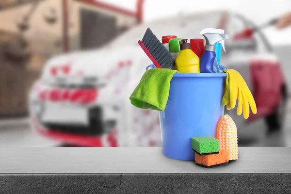 洗車抹布 刷 汽車清潔海棉 洗車用品 吸水布 車軨清潔刷 洗車手套