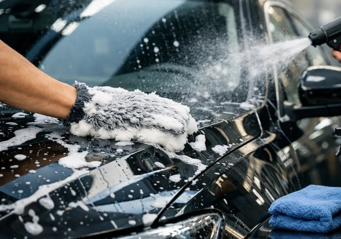 鍍膜點樣可以Keep耐D?