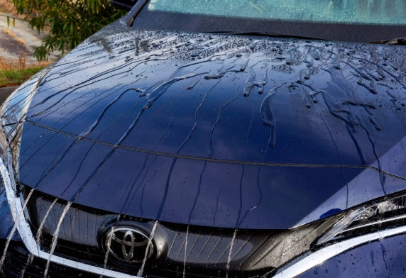 車身鍍膜 玻璃撥水 擋風玻璃 車窗 倒後鏡 鬼面罩 輪圈 車燈 泵把 車頂 汽車用品