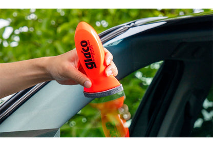 Soft99 日本製造 玻璃鍍膜 玻璃潑水 抗水 汽車玻璃跣水 洸車用品 汽車用品