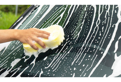 Soft99 moobi gyeon 日本製造 玻璃鍍膜 玻璃潑水 抗水 汽車玻璃跣水 洸車用品 汽車用品