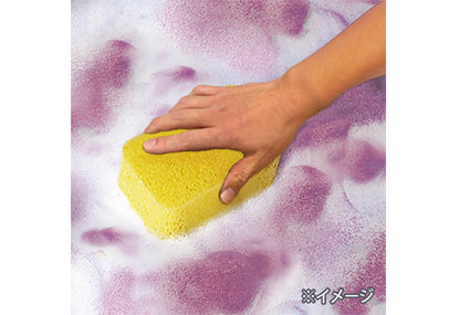 日本制造 Prostaff 洗車用品 車身鐵粉 車鈴鐵粉去除劑 清潔劑 汽車清潔液