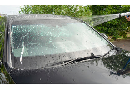 Soft99 moobi gyeon 日本製造 玻璃鍍膜 玻璃潑水 抗水 汽車玻璃跣水 洸車用品 汽車用品