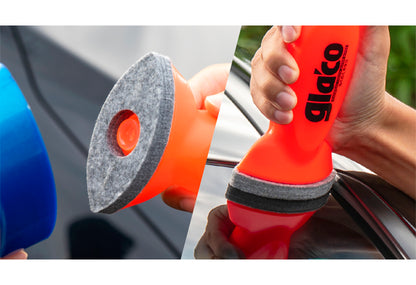 Soft99 moobi gyeon 日本製造 玻璃鍍膜 玻璃潑水 抗水 汽車玻璃跣水 洸車用品 汽車用品