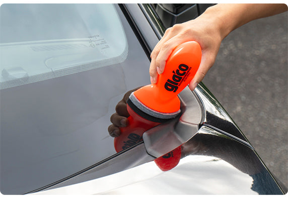 Soft99 moobi gyeon 日本製造 玻璃鍍膜 玻璃潑水 抗水 汽車玻璃跣水 洸車用品 汽車用品