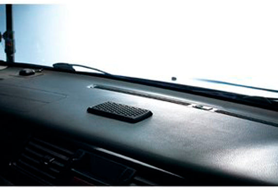 活性碳 吸臭 除臭 汽車車廂 內龐專用 洗車清潔用品 Carmate