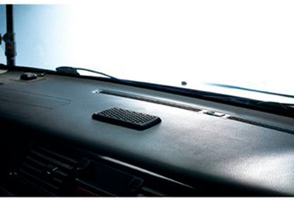 活性碳 吸臭 除臭 汽車車廂 內龐專用 洗車清潔用品 Carmate