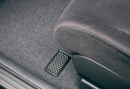 活性碳 吸臭 除臭 汽車車廂 內龐專用 洗車清潔用品 Carmate