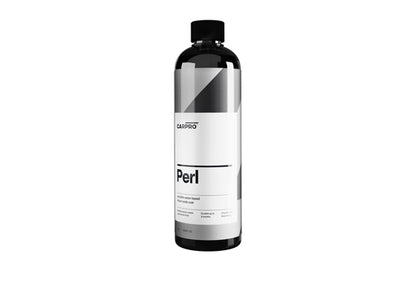 Carpro PERL 萬用塑膠橡膠皮革保養劑 萬用保養劑 塑膠保養 橡膠保養 皮革保養 引擎室保養 輪胎保養 水性配方 抗UV 防老化 防褪色 防乾裂 恢復光澤 自然啞光 緞面光澤 不油膩 可稀釋使用 稀釋比例 外部塑膠 內部皮革 儀表板 方向盤 座椅 門板 中控台 保險桿 輪胎壁 引擎室塑料 橡膠密封條 車身塑料 汽車內裝 汽車外裝 汽車護理 汽車美容 香港 網上商店 洗車 養車 內裝保養 外裝保養 皮革護理 塑膠護理 橡膠護理