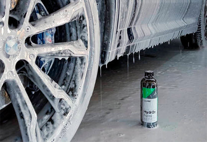 CarPro  雨季護理 潮濕氣候 韓國製造 專業護理 DIY 簡易施工 車主必備 新車 舊車 車漆增亮 車漆光澤 平滑度 抗靜電 易沖洗 不傷車漆 溫和配方 濃縮配方 高性價比 汽車用品 香港店 網購 免運費 優惠套裝 汽車護理用品 車身