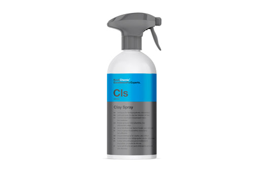 Koch Chemie 車身清潔用品 洗車工具