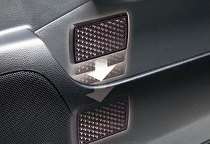 活性碳 吸臭 除臭 汽車車廂 內龐專用 洗車清潔用品 Carmate