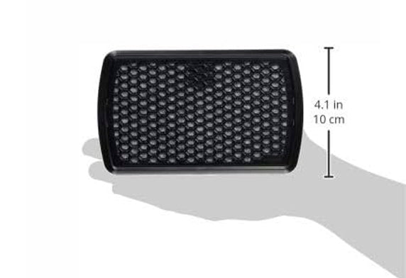 活性碳 吸臭 除臭 汽車車廂 內龐專用 洗車清潔用品 Carmate