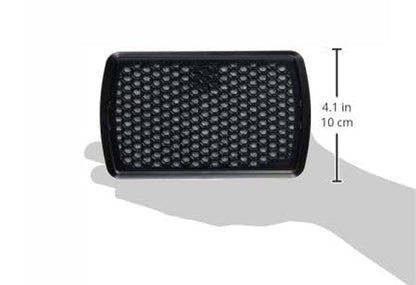 活性碳 吸臭 除臭 汽車車廂 內龐專用 洗車清潔用品 Carmate