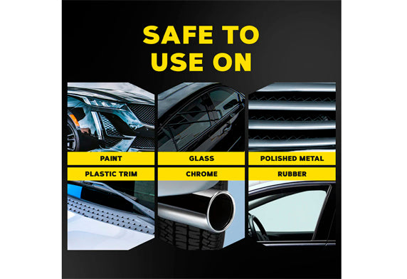 美光 Meguiar's 洗車用品 汽車美容 鍍膜 清洗車身 PPF專用