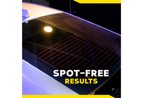 美光 Meguiar's 洗車用品 汽車美容 鍍膜 清洗車身 PPF專用